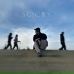SOCRY