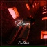 [RCMDEEP.COM] Can Demir