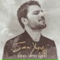 Sami Yusuf