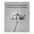Autogenic Training Music Ensemble