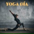 Yoga Dia