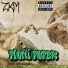 ZKM feat. Lil Mash, Kglock, valentinoslaya