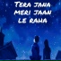 AADARSH