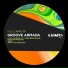 Groove Armada