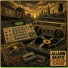 Alladin Beats