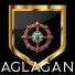 aglag
