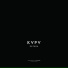 [SpR] (26-29Hz) KVPV