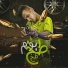 Essam Sasa