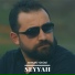 Serkan Turidi
