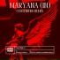 Maryana (IN)
