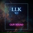 LLK