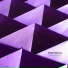 STP