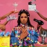 Pabi Cooper feat. Khanyisa, Liebah, Yumbs