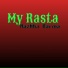 Razkha darma