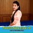 Sandhya Choudhary