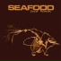 Seafood