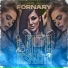 Fornary