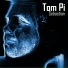 Tom Pi