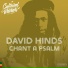 David Hinds, Cultural Warriors
