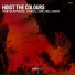 WhiteCapMusic, KARKIL, Eric Hollaway