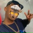 DJ DITTO SL, DJ LACERDA