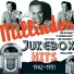 Lucky Millinder