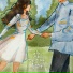 VROMANCE