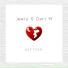 Jeely, DARI M