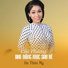 Dạ Thảo My feat. Star Online