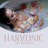Unforgettable Paradise SPA Music Academy