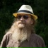 Gil Salomon