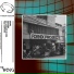 Fornix Project, Gaby Juen