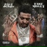 Baby Money feat. Babyface Ray, Peezy