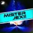 mrJEXI!