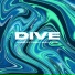 Roseo 011 feat. Trippy Alex, Chie
