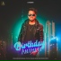 Shan Dhiman feat. LD Sarda