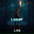 LX8