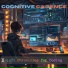 Lofi Gemini feat. Lofi for Coding, Lofi Minds