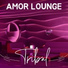 Chillout Erotica Unlimited