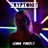 Leoni Firefly