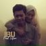 Paul Irfan