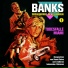 Banks