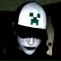 demonictears