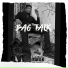 RichGuap feat. Tali6an