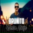BRUNITO