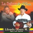 Libardo Olarte, José Archila
