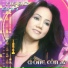 Ngọc Ánh feat. Quốc Hùng