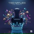 Glorb, Ted Myles