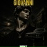 MIGV
