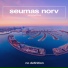 Seumas Norv